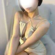 ヒメ日記 2025/10/07 17:02 投稿 片桐れん AJ DOLLS(エージェイドールズ)