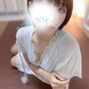 ヒメ日記 2025/10/09 11:42 投稿 片桐れん AJ DOLLS(エージェイドールズ)