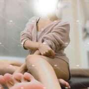 ヒメ日記 2025/10/10 11:12 投稿 片桐れん AJ DOLLS(エージェイドールズ)