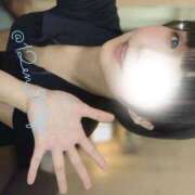 ヒメ日記 2025/10/11 16:22 投稿 片桐れん AJ DOLLS(エージェイドールズ)