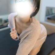 ヒメ日記 2025/10/16 12:03 投稿 片桐れん AJ DOLLS(エージェイドールズ)