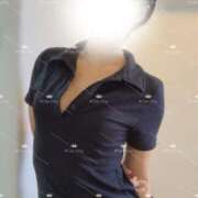 ヒメ日記 2025/10/19 09:52 投稿 片桐れん AJ DOLLS(エージェイドールズ)