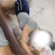 ヒメ日記 2025/10/20 11:32 投稿 片桐れん AJ DOLLS(エージェイドールズ)