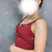 ヒメ日記 2025/10/22 12:42 投稿 片桐れん AJ DOLLS(エージェイドールズ)