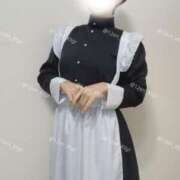 ヒメ日記 2025/10/24 12:32 投稿 片桐れん AJ DOLLS(エージェイドールズ)