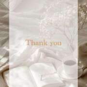 ヒメ日記 2025/10/28 10:12 投稿 片桐れん AJ DOLLS(エージェイドールズ)