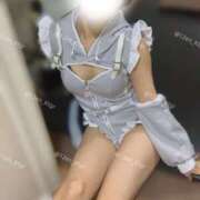 ヒメ日記 2025/10/29 11:32 投稿 片桐れん AJ DOLLS(エージェイドールズ)