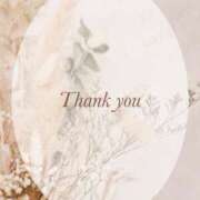 ヒメ日記 2025/11/06 09:22 投稿 片桐れん AJ DOLLS(エージェイドールズ)