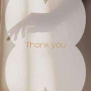 ヒメ日記 2025/11/13 14:22 投稿 片桐れん AJ DOLLS(エージェイドールズ)