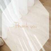 ヒメ日記 2025/11/18 11:42 投稿 片桐れん AJ DOLLS(エージェイドールズ)