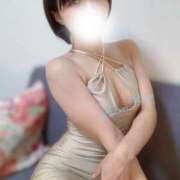 ヒメ日記 2025/11/21 10:42 投稿 片桐れん AJ DOLLS(エージェイドールズ)