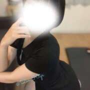 ヒメ日記 2025/11/22 10:22 投稿 片桐れん AJ DOLLS(エージェイドールズ)