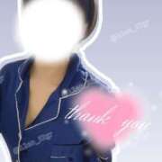 ヒメ日記 2025/11/24 10:12 投稿 片桐れん AJ DOLLS(エージェイドールズ)