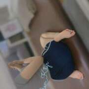 ヒメ日記 2025/11/27 11:42 投稿 片桐れん AJ DOLLS(エージェイドールズ)