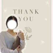 片桐れん 無題 AJ DOLLS(エージェイドールズ)