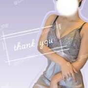 片桐れん 無題 AJ DOLLS(エージェイドールズ)