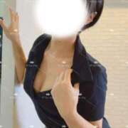 片桐れん 無題 AJ DOLLS(エージェイドールズ)