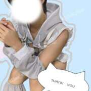 ヒメ日記 2025/12/07 11:32 投稿 片桐れん AJ DOLLS(エージェイドールズ)