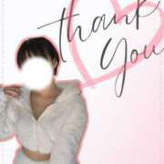 ヒメ日記 2025/12/08 10:42 投稿 片桐れん AJ DOLLS(エージェイドールズ)