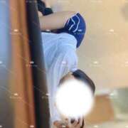 ヒメ日記 2025/12/11 10:52 投稿 片桐れん AJ DOLLS(エージェイドールズ)