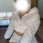 ヒメ日記 2025/12/24 10:42 投稿 片桐れん AJ DOLLS(エージェイドールズ)