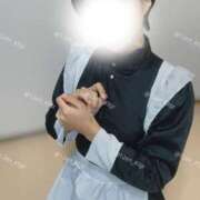 ヒメ日記 2025/12/29 09:52 投稿 片桐れん AJ DOLLS(エージェイドールズ)