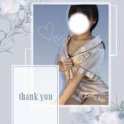 ヒメ日記 2025/12/31 10:12 投稿 片桐れん AJ DOLLS(エージェイドールズ)