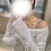 ヒメ日記 2025/12/31 20:42 投稿 片桐れん AJ DOLLS(エージェイドールズ)