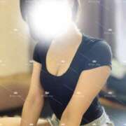 ヒメ日記 2026/01/01 09:52 投稿 片桐れん AJ DOLLS(エージェイドールズ)