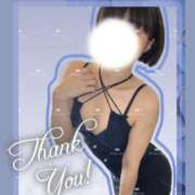 ヒメ日記 2026/01/11 10:12 投稿 片桐れん AJ DOLLS(エージェイドールズ)