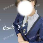 ヒメ日記 2026/01/12 10:12 投稿 片桐れん AJ DOLLS(エージェイドールズ)