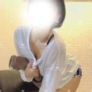 ヒメ日記 2026/01/17 17:42 投稿 片桐れん AJ DOLLS(エージェイドールズ)