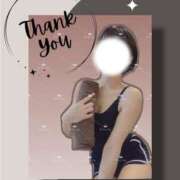 ヒメ日記 2026/01/18 11:42 投稿 片桐れん AJ DOLLS(エージェイドールズ)