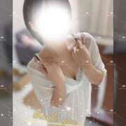 ヒメ日記 2026/01/26 11:42 投稿 片桐れん AJ DOLLS(エージェイドールズ)