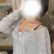 ヒメ日記 2026/02/03 10:05 投稿 片桐れん AJ DOLLS(エージェイドールズ)