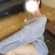 ヒメ日記 2026/02/04 09:52 投稿 片桐れん AJ DOLLS(エージェイドールズ)