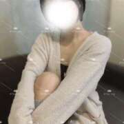 ヒメ日記 2026/02/07 10:22 投稿 片桐れん AJ DOLLS(エージェイドールズ)