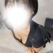 ヒメ日記 2026/02/11 09:42 投稿 片桐れん AJ DOLLS(エージェイドールズ)