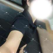 ヒメ日記 2026/02/12 09:53 投稿 片桐れん AJ DOLLS(エージェイドールズ)