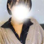 ヒメ日記 2026/02/15 09:52 投稿 片桐れん AJ DOLLS(エージェイドールズ)