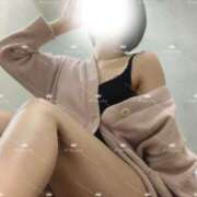 片桐れん 無題 AJ DOLLS(エージェイドールズ)