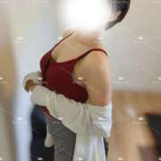 片桐れん 無題 AJ DOLLS(エージェイドールズ)