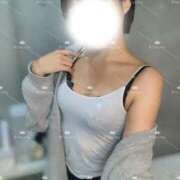 片桐れん 小さな備蓄 AJ DOLLS(エージェイドールズ)