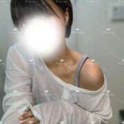 片桐れん 小さな救い AJ DOLLS(エージェイドールズ)