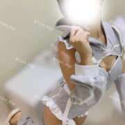 ヒメ日記 2026/03/06 09:42 投稿 片桐れん AJ DOLLS(エージェイドールズ)