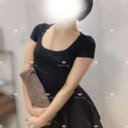 ヒメ日記 2026/03/11 09:42 投稿 片桐れん AJ DOLLS(エージェイドールズ)