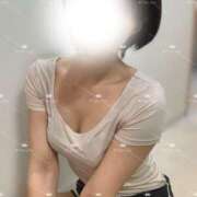 ヒメ日記 2026/03/12 09:37 投稿 片桐れん AJ DOLLS(エージェイドールズ)