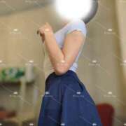 ヒメ日記 2026/03/15 09:42 投稿 片桐れん AJ DOLLS(エージェイドールズ)