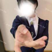 ヒメ日記 2026/03/16 09:42 投稿 片桐れん AJ DOLLS(エージェイドールズ)