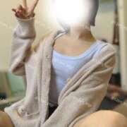 ヒメ日記 2026/03/19 09:42 投稿 片桐れん AJ DOLLS(エージェイドールズ)